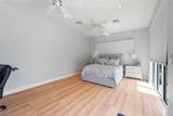 6582 Trail Blvd - Photo 35