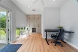 6582 Trail Blvd - Photo 36
