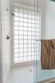 6582 Trail Blvd - Photo 37