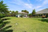 6582 Trail Blvd - Photo 38