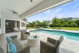 6582 Trail Blvd - Photo 39