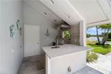 6582 Trail Blvd - Photo 40