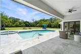 6582 Trail Blvd - Photo 41