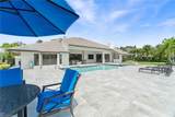 6582 Trail Blvd - Photo 42