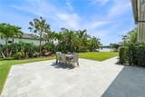 6582 Trail Blvd - Photo 43
