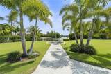 6582 Trail Blvd - Photo 44