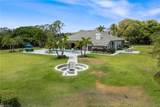 6582 Trail Blvd - Photo 45