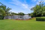 6582 Trail Blvd - Photo 46