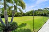 6582 Trail Blvd - Photo 47