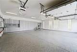 6582 Trail Blvd - Photo 48