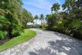 6582 Trail Blvd - Photo 49