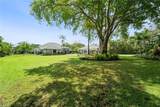 6582 Trail Blvd - Photo 50