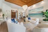 6582 Trail Blvd - Photo 7