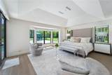 6582 Trail Blvd - Photo 8