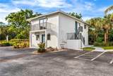 27682 Imperial River Rd - Photo 18