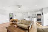 27682 Imperial River Rd - Photo 2