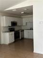 4746 15th St - Photo 1