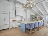 742 11th Ave - Photo 10