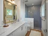 742 11th Ave - Photo 20