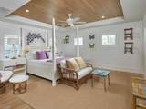 742 11th Ave - Photo 21