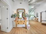 742 11th Ave - Photo 4