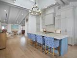 742 11th Ave - Photo 8