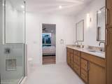 400 Park Shore Dr - Photo 10