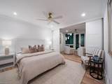 400 Park Shore Dr - Photo 11
