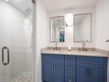 400 Park Shore Dr - Photo 12
