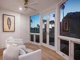400 Park Shore Dr - Photo 13