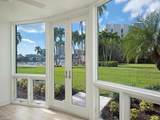 400 Park Shore Dr - Photo 14