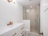 400 Park Shore Dr - Photo 16