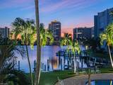400 Park Shore Dr - Photo 17