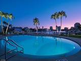 400 Park Shore Dr - Photo 18