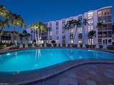 400 Park Shore Dr - Photo 19