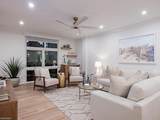 400 Park Shore Dr - Photo 4