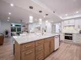 400 Park Shore Dr - Photo 5