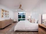 400 Park Shore Dr - Photo 9
