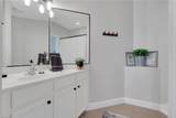 15464 Cortona Way - Photo 22