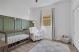 15464 Cortona Way - Photo 24