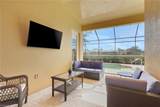 15464 Cortona Way - Photo 27