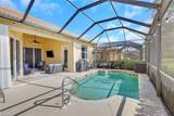 15464 Cortona Way - Photo 28