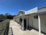 137 Meta St - Photo 43