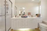 7201 Bellini Way - Photo 15