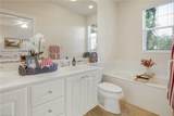 7201 Bellini Way - Photo 16