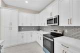2604 56th St - Photo 14