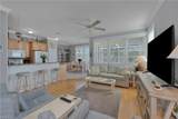 9336 Lake Abby Ln - Photo 7
