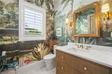 142 Eugenia Dr - Photo 13