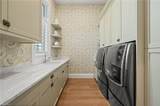 142 Eugenia Dr - Photo 14