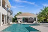 142 Eugenia Dr - Photo 20